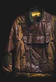 Pin On Women S Fashion