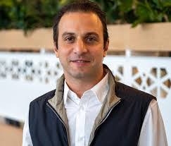 Alex Niles's Instagram, Twitter & Facebook