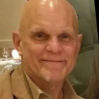 30+ "William Boyko" profiles