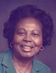 Fannie Crapps Obituary (2024)