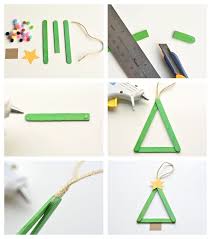 Aujourd'hui, j'informe mon mari qu'à cause de la fatigue, j'ai des extrasystoles et que mes mains tremblent beaucoup. 1001 Suggestions De Bricolage De Noel Maternelle Creatif