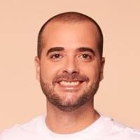 200+ "Al Gil" profiles