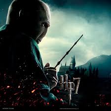 Feel free to use these harry potter ipad images as a background for your pc, laptop, android phone, iphone or tablet. Voldemort Deathly Hallows Ipad Wallpaper Ipadflava Com