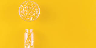 Are there any risks from taking calcium and vitamin d? Vitamin D Vitamin D In Winter