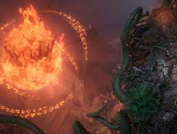 Including an assumption of munchkin builds. Pathfinder Kingmaker Enhanced Edition Free Download V2 1 7b Nexusgames