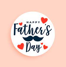 Maybe you would like to learn more about one of these? Happy Father S Day Images 2021 Hd Free Download Top Stories 247