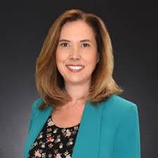 Find Realtors & Real Estate Agents in 35235