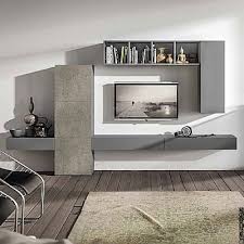 59'' keenes solid wood tv stand. Grey Elegant Master Tv Unit Beautiful Light And Contemporary Design Bookshelves And Wa Bedroom Tv Unit Design Furniture Design Modern Living Room Tv Wall