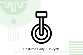 Christmas Crafts Hobbycraft Best Premium Svg Silhouette Create Your Diy Projects Using Your Cricut Explore Silhouette And More The Free Cut Files Include Psd Svg Dxf Eps And Png Files
