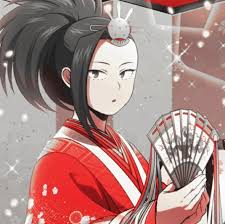 L'équipe de pornhub met à jour et ajoute de nouvelles vidéos pornos chaque jour. Yaoyorozu Momo Icons