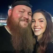 What are good and reasonable solar companies for solar panel installation?