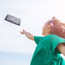 I can't actually believe you got someone helpful at at&t. At T On Twitter Reason 15 To Switch Add A Line Or Upgrade Because She Mistook Your Tablet For A Frisbee Now S The Time To Grab And Hold On To A Tablet