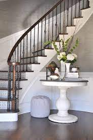 We did not find results for: 75 Beautiful Curved Staircase Pictures Ideas July 2021 Houzz