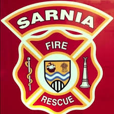 Always available, free & fast download. Sarnia Fire Rescue On Twitter Here Are Some Pictures From Day 3 Of Sarniafire Camp Ffit In These Pictures The Girls Are Learning Auto Extrication Including Using The Jaws Of Life And They