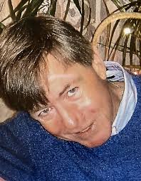 Obituary for Thomas C. Shapiro