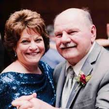 Fundraiser for Adam Zablocki by Amy Fredricks : In Loving Memory of John &  Barb Zablocki