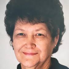 Arlene Adele Gustafson Obituary May 23, 2020