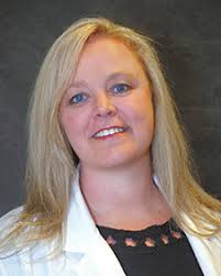 Congratulations to the Class of 2022!