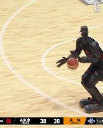 @JomboyMedia's video Tweet