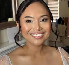 Lets welcome our new followers to this positive group of people who love  and appreciate Wednesbury x Jordann Jacks, Nicky Ruston, Nicola Collette  Yates, Gary Paul Mann, Joanne Banks, Grace Manning-Marsh, Anastasia