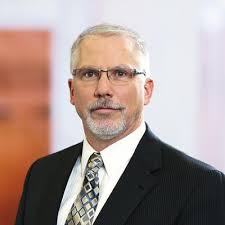 Hatch-Waxman Victory for Kowa Pharmaceuticals and Nissan Chemical