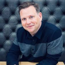 Marc Pickering (@MarcPickering)