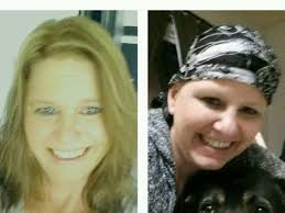 Fundraiser by Susan Lisowski Graham : Sue's Battle #3 Against Cancer