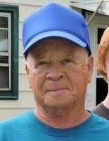 Glenn H. Cramer, Sr. Obituary