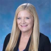 Stacey Zuniga's Instagram, Twitter & Facebook