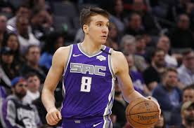 Bogdan bogdanovic ретвитнул(а) bogdan bogdanovic. Bogdan Bogdanovic In A New Team The Srpska Times