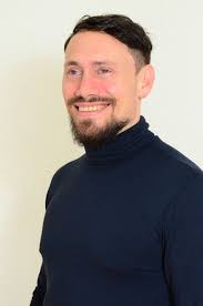 The Jewish Gap Year — JAcademy