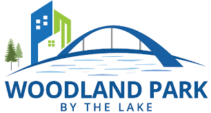 Your last 20 parking sessions are easily found within the app. Woodland Park By The Lake Secluded Gated Community In Chicago