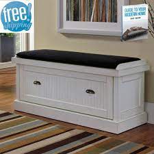 Buy shoe cabinets and get the best deals at the lowest prices on ebay! Pin On Show Rack Ideas