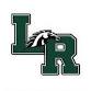 212 Sports Academy Boys Varsity Basketball  event image