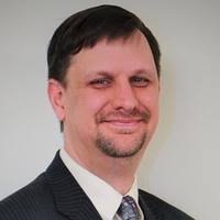 Jeffrey Ashby Obituary