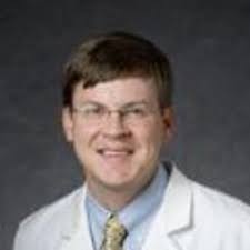 Dr. Michael Stevens, MD