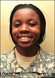 Chaplain strengthens bonds in American Samoa