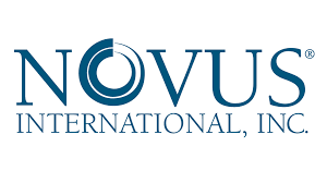 Multimillion-dollar investment in Calhoun County hangs in the balance