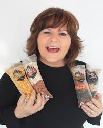 11 Red River Métis artisans to support this holiday season