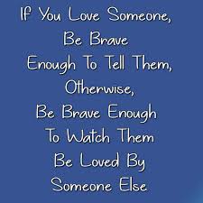 Love quotes for her funny. 2021 130 Best Funny Love Quotes With Images Love And Fun Quotes