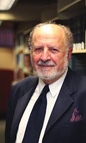 Clients' Security Board awards record amount in FY 2013 For us, 'tis the  season year-round