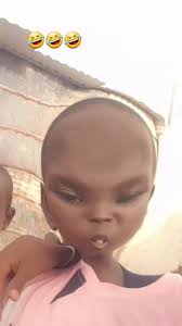 maxamuud🇸🇱🏅 @Abdiaziiz Ali maxmaed @Abdilahi aden ahmed @Abdihafid