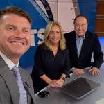 Connie Leonard (@ConnieLeonard)