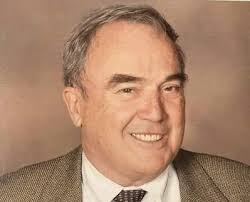 Fredric Hatcher Obituary (1937