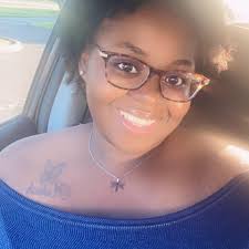 Husband Shows Interest in Reading Bible