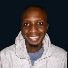 designerlife #clientsatisfaction #bvlc #linkpros