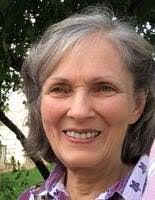 Jeff Painter's Instagram, Twitter & Facebook