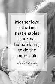 You can make some special gifts for your mother, or you can design a card at home. 75 Happy Mothers Day Images