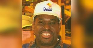 Mr. David Clifton Isom Obituary