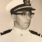 Remembering Irvington High School